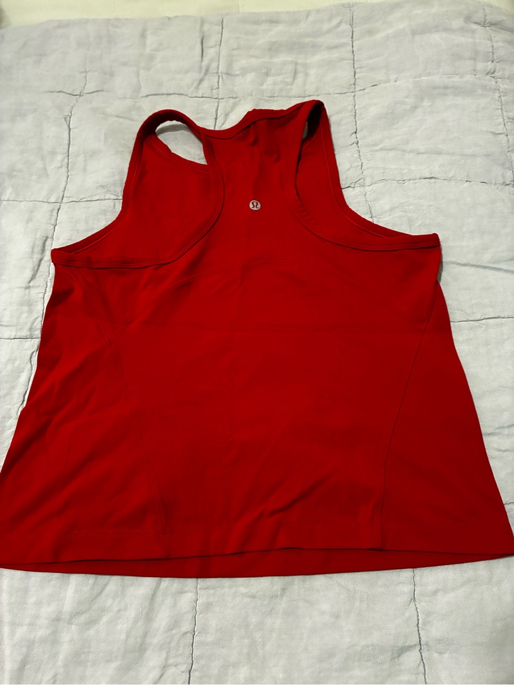 lululemon athletica align tank 12